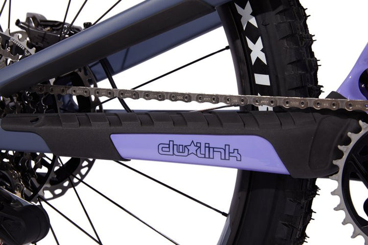 Ibis HD6 SLX