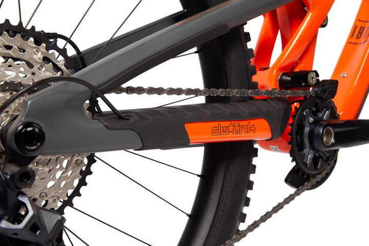 Ibis HD6 SLX