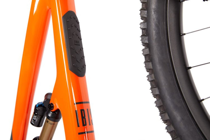 Ibis HD6 SLX
