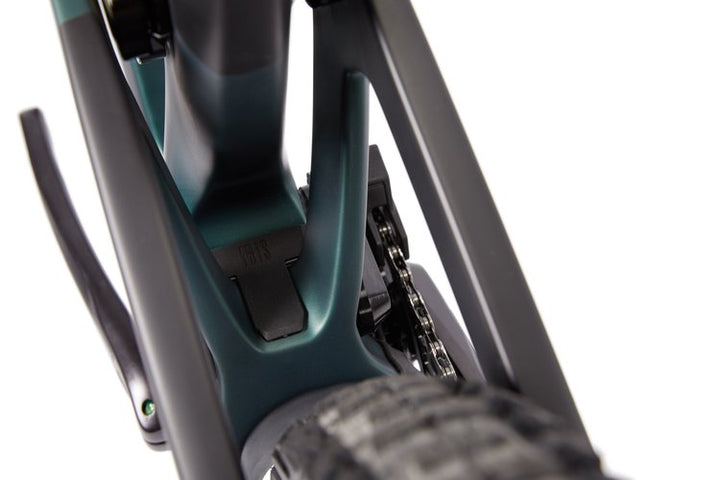 Ibis HD6 SLX