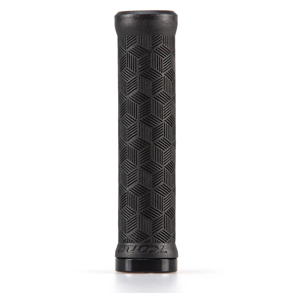 Kona - Key Grip Lock-On Grip - 30mm x 136mm