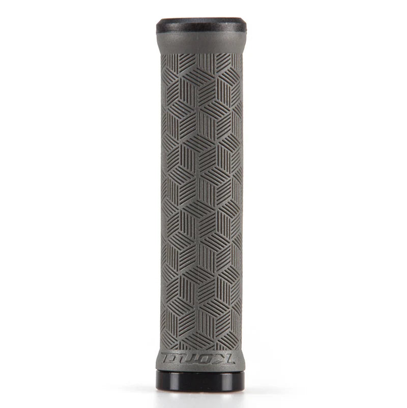 Kona - Key Grip Lock-On Grip - 30mm x 136mm