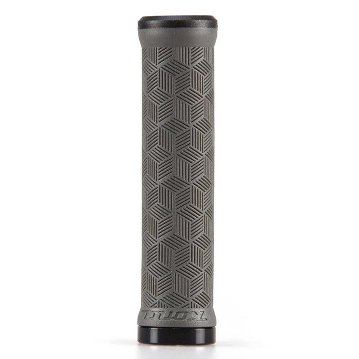Kona - Key Grip Lock-On Grip - 30mm x 136mm