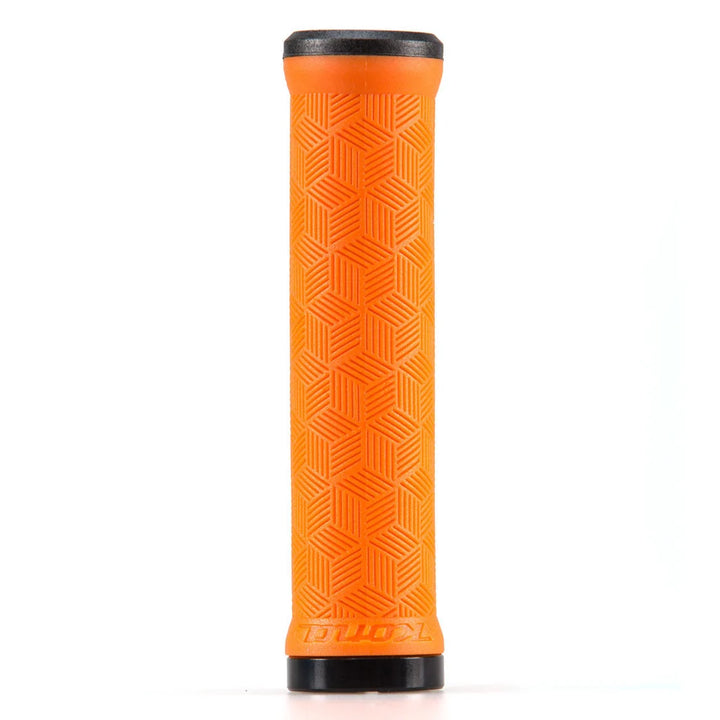 Kona - Key Grip Lock-On Grip - 30mm x 136mm
