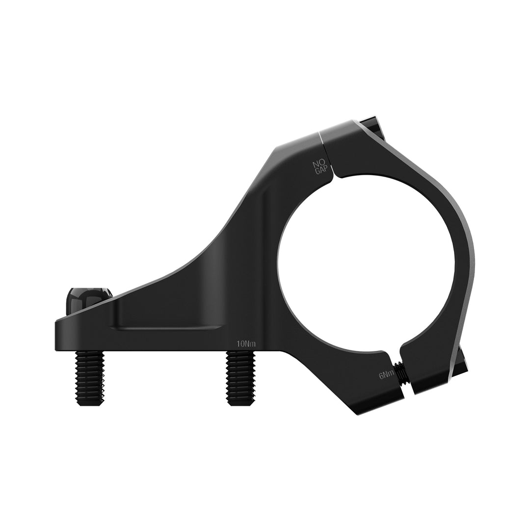 OneUp Direct Mount Stem