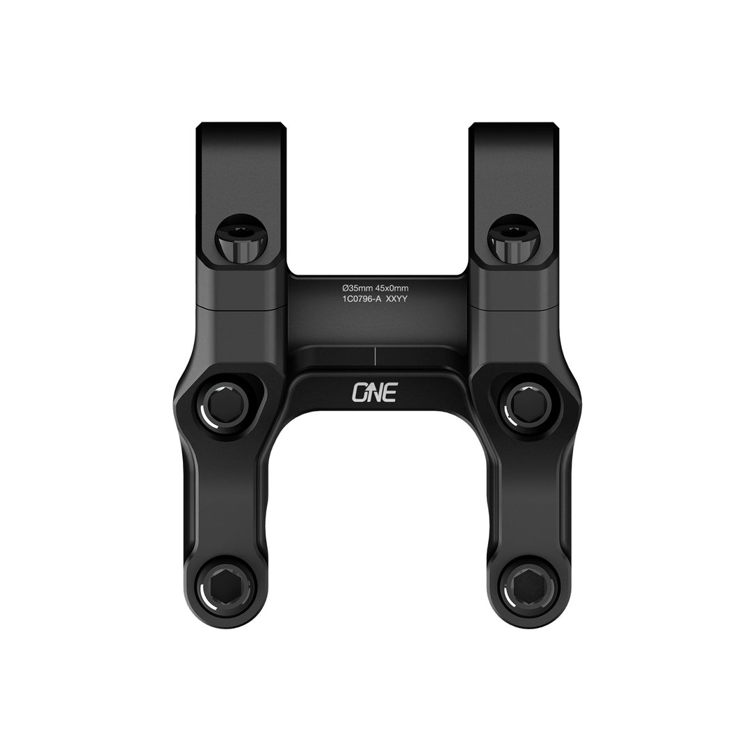 OneUp Direct Mount Stem
