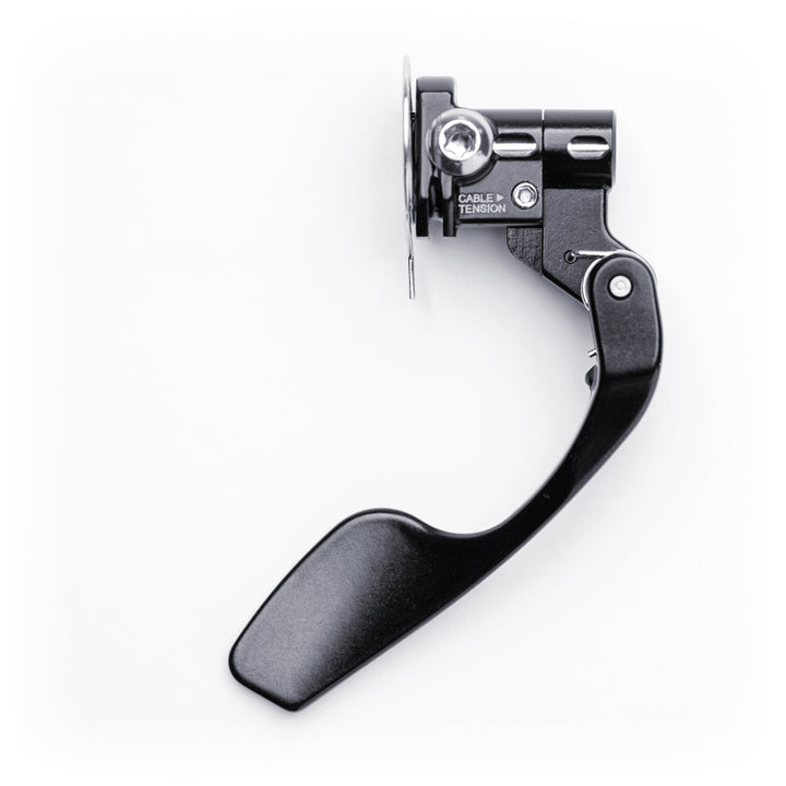 OneUp Drop Bar Paddle Remote