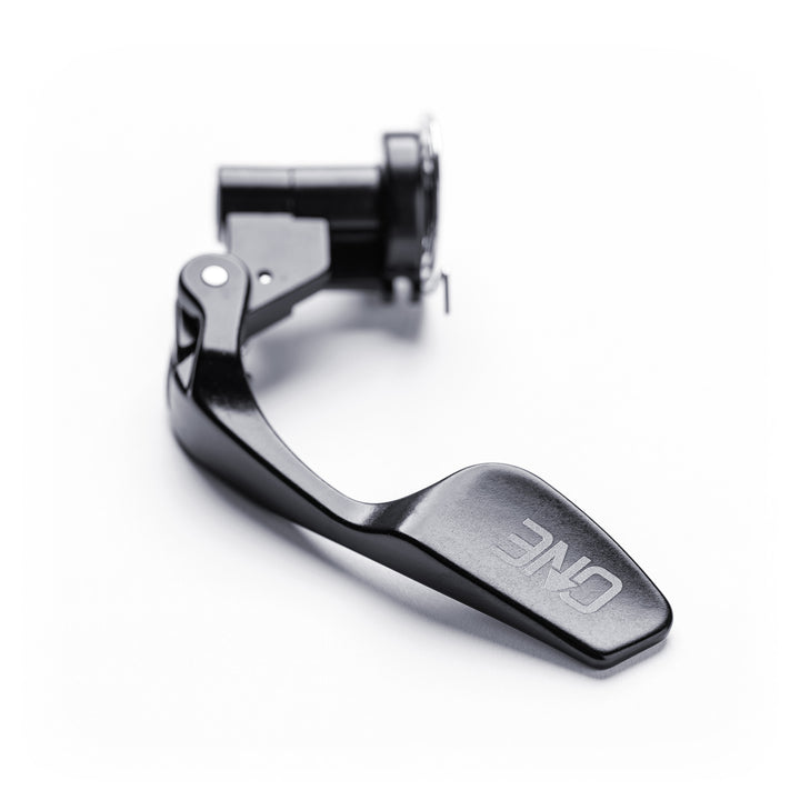 OneUp Drop Bar Paddle Remote