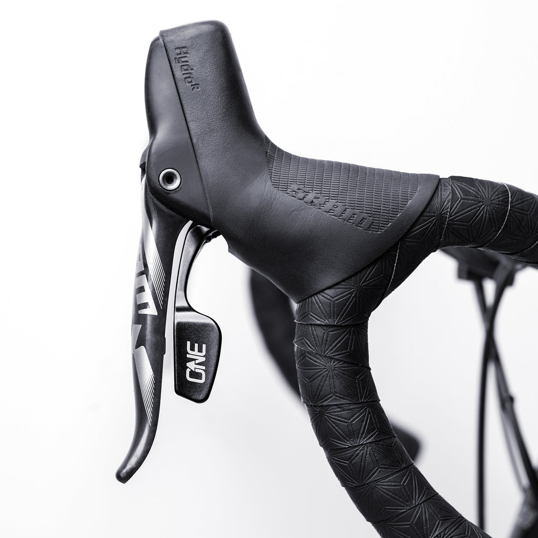 OneUp Drop Bar Paddle Remote