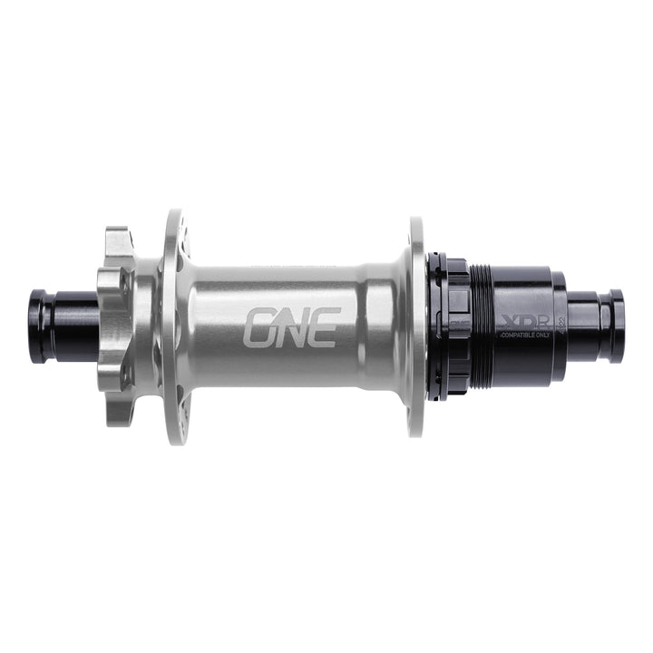 OneUp Rear Hub