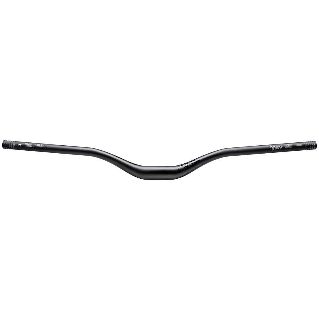 OneUp Carbon Handlebar