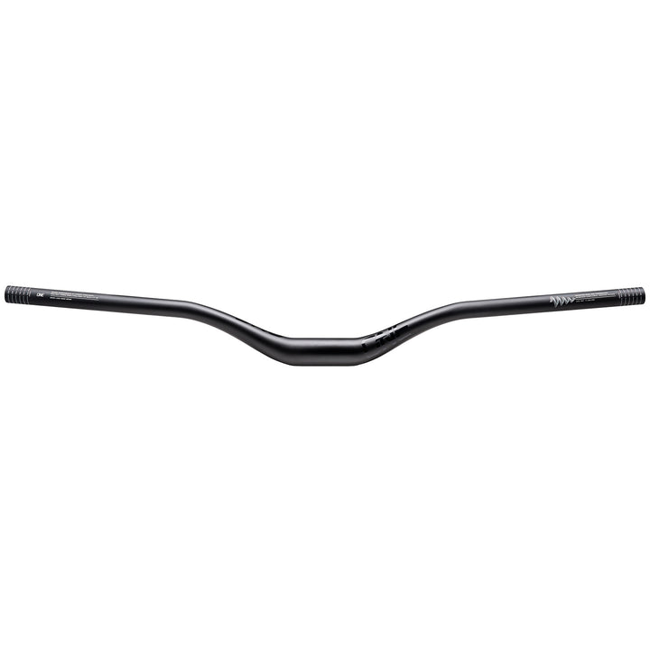 OneUp Carbon Handlebar