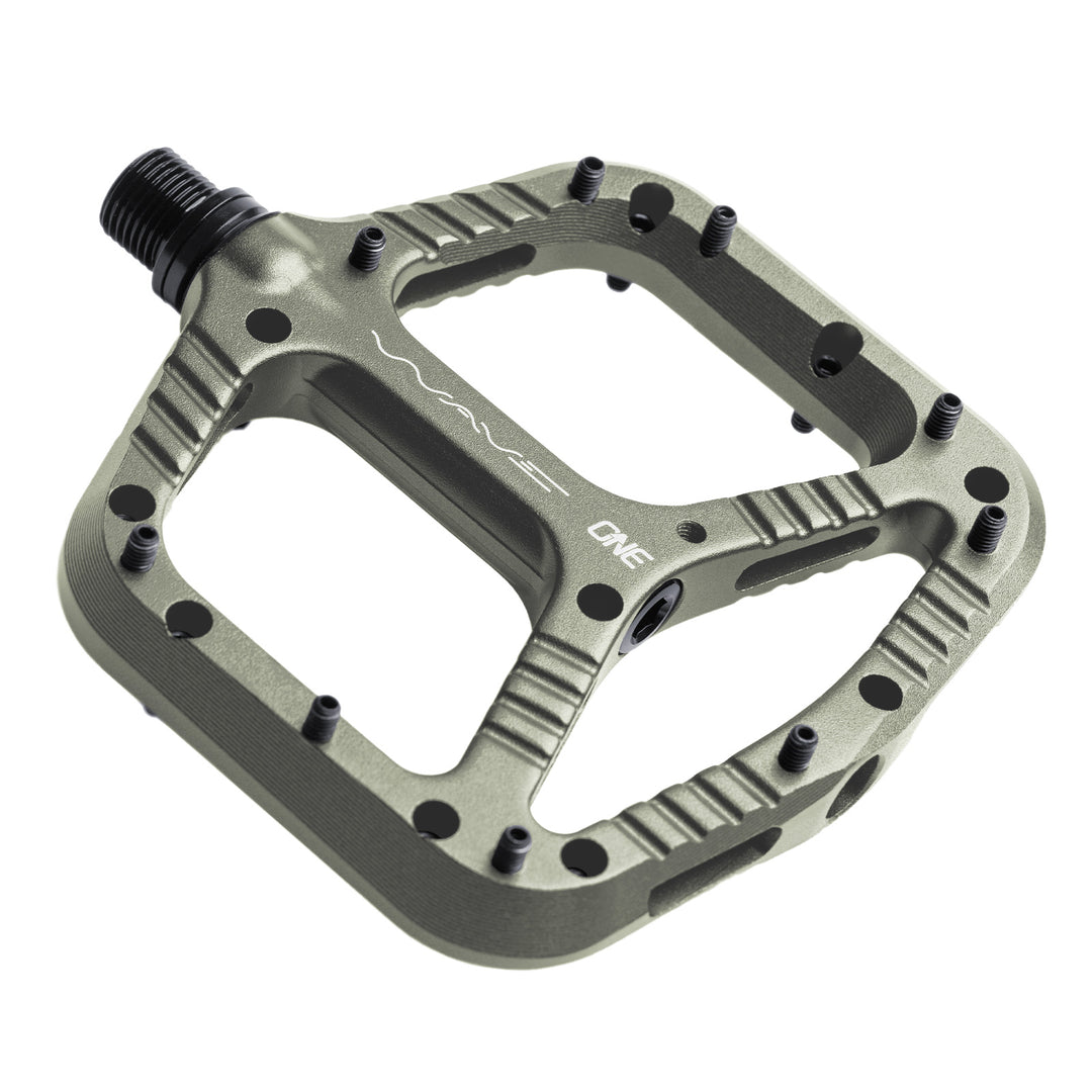 OneUp Wave Pedals