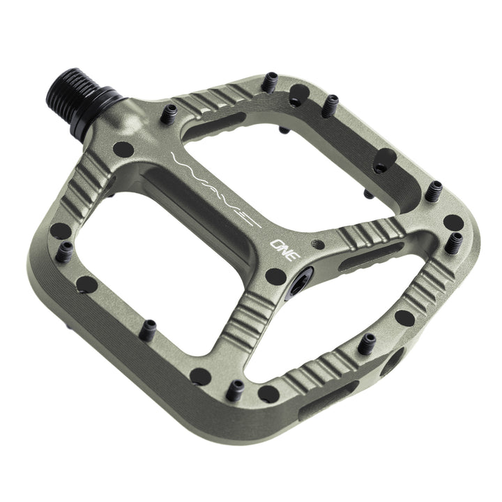 OneUp Wave Pedals