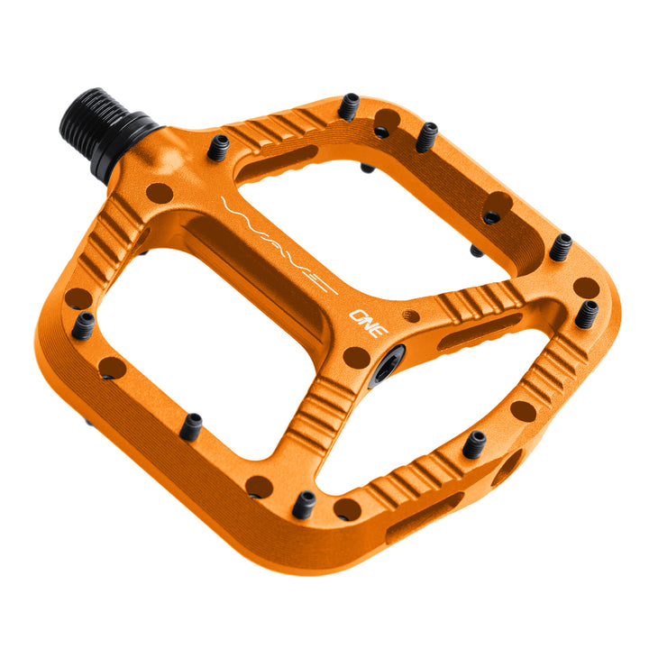OneUp Wave Pedals