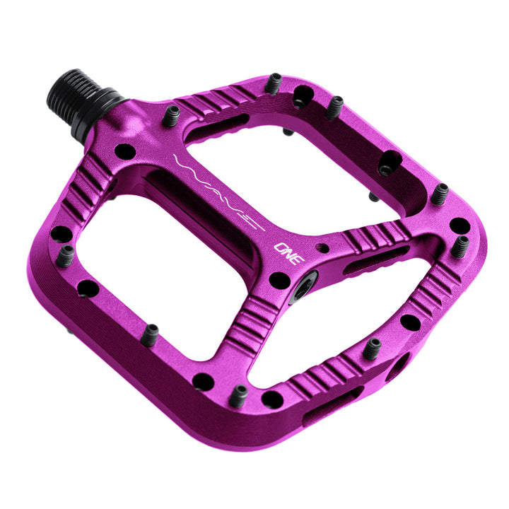 OneUp Wave Pedals