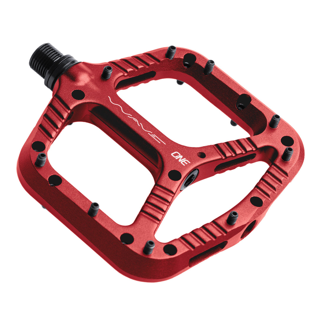OneUp Wave Pedals