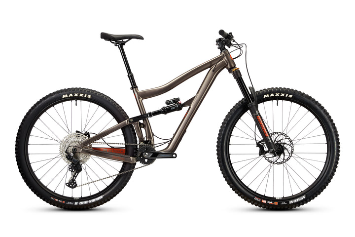 Ibis Ripmo AF Deore