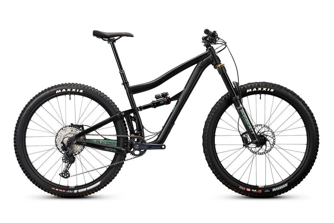Ibis Ripmo AF Deore