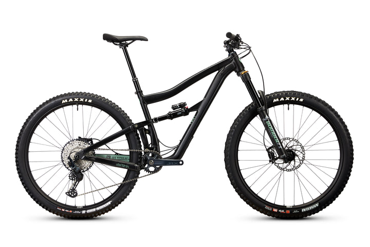 Ibis Ripmo AF Deore