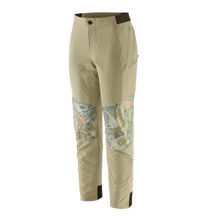 Patagonia Women&