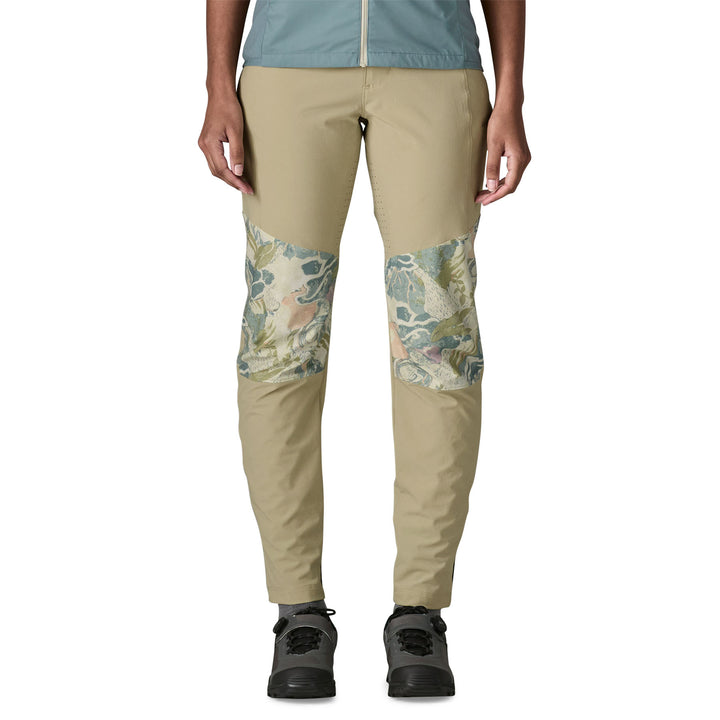 Patagonia Women&