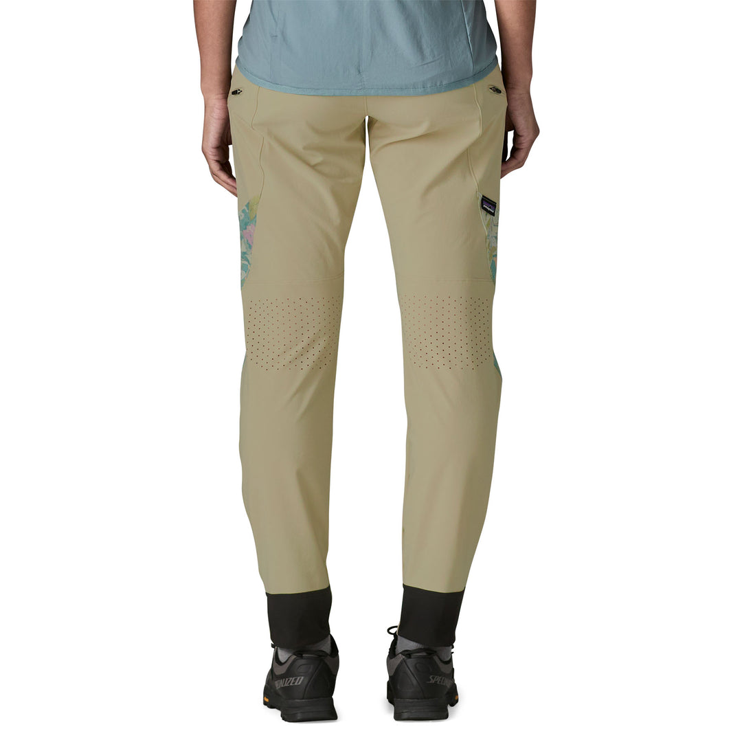 Patagonia Women&