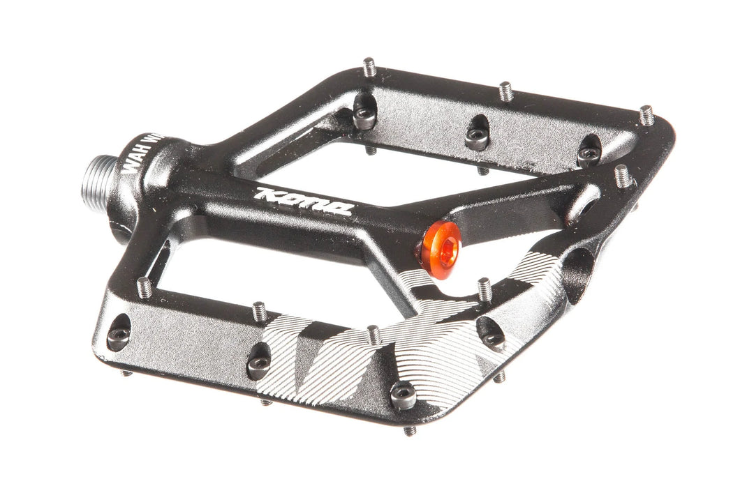 Kona - Wah Wah 2 Aluminium