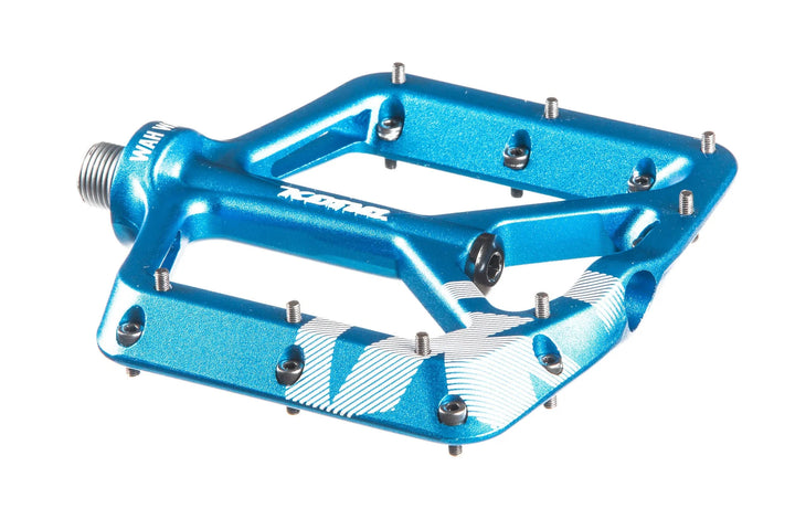 Kona - Wah Wah 2 Aluminium