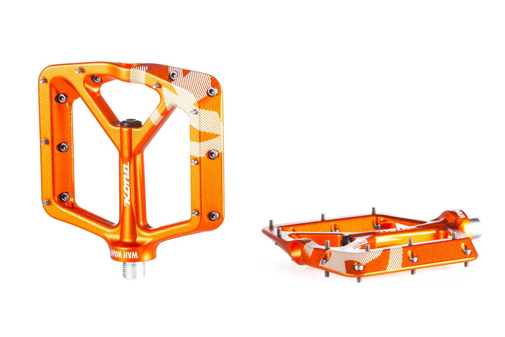 Kona - Wah Wah 2 Aluminium
