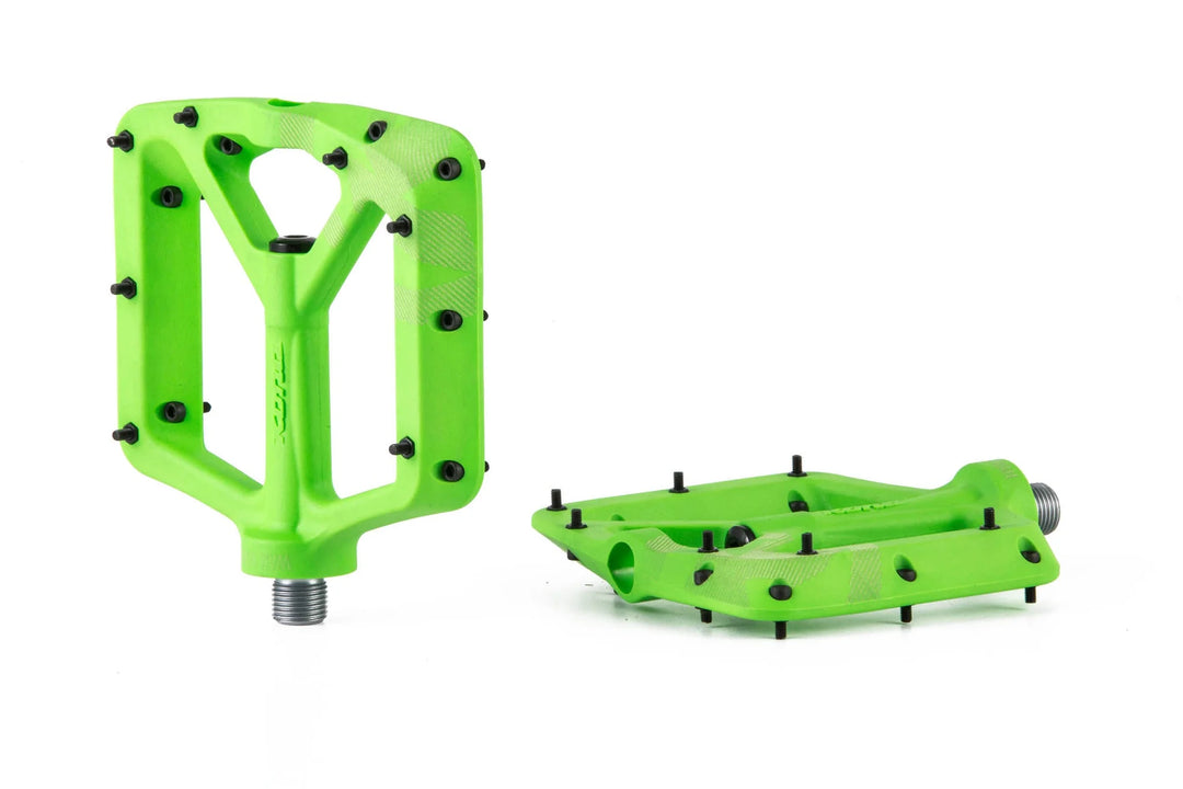Kona - Wah Wah 2 Composite