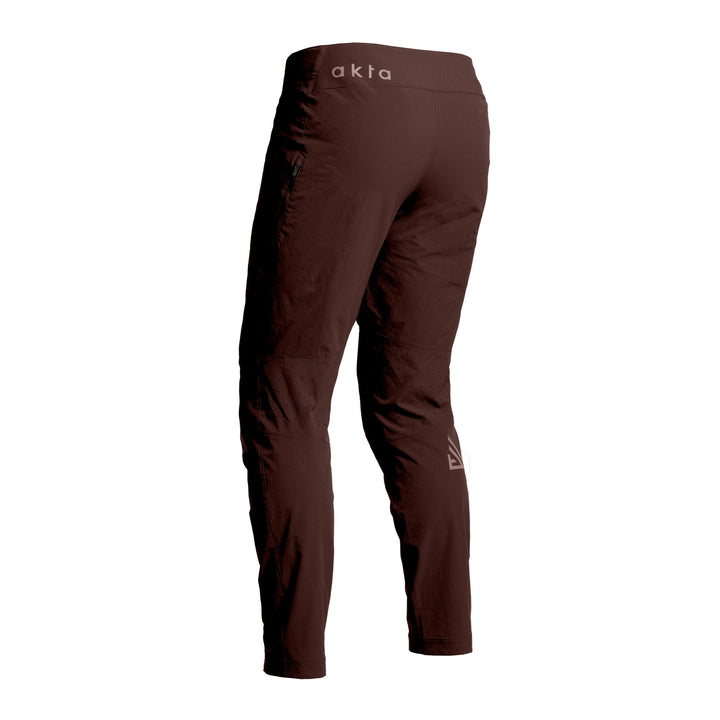 Akta Trail Pant