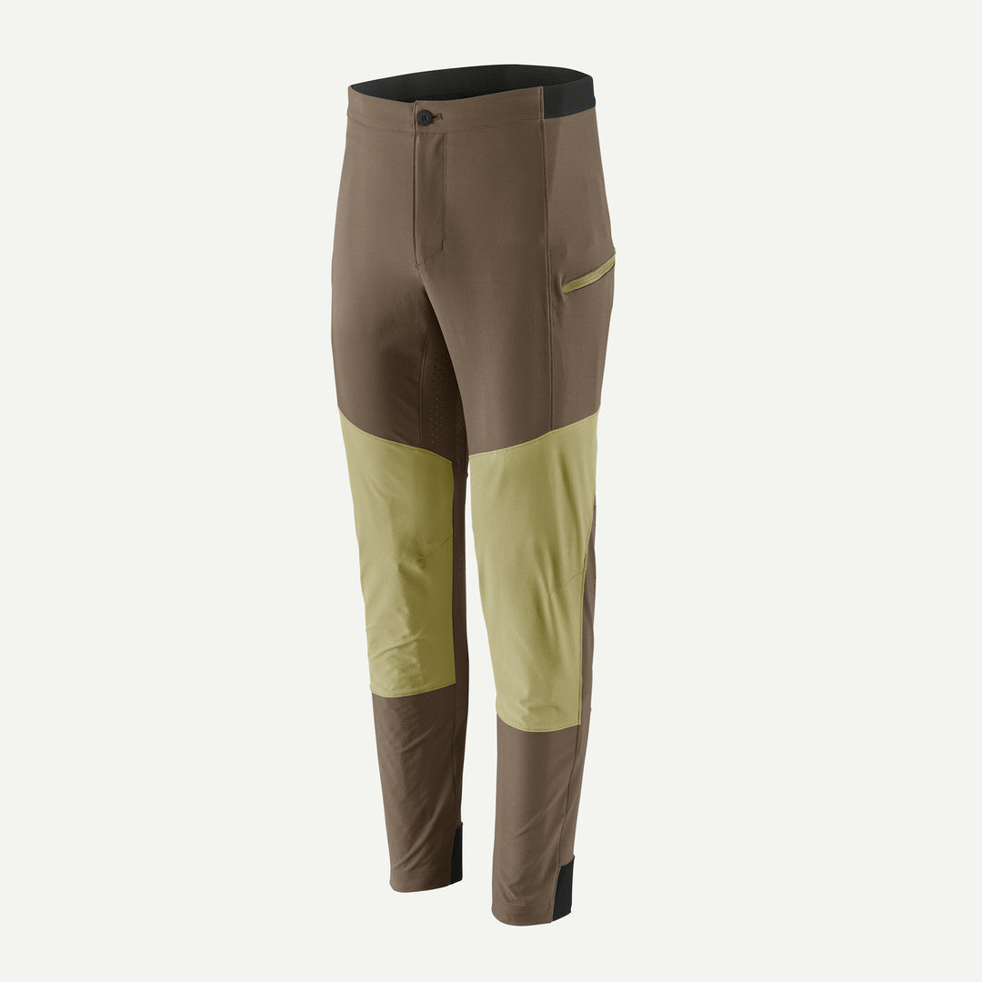 Patagonia Men&