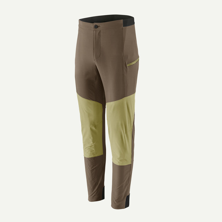 Patagonia Men&