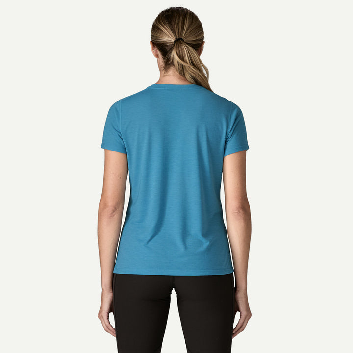 Patagonia Women&