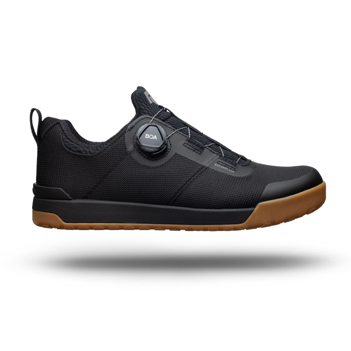 Ride Concepts Accomplice BOA - Women's