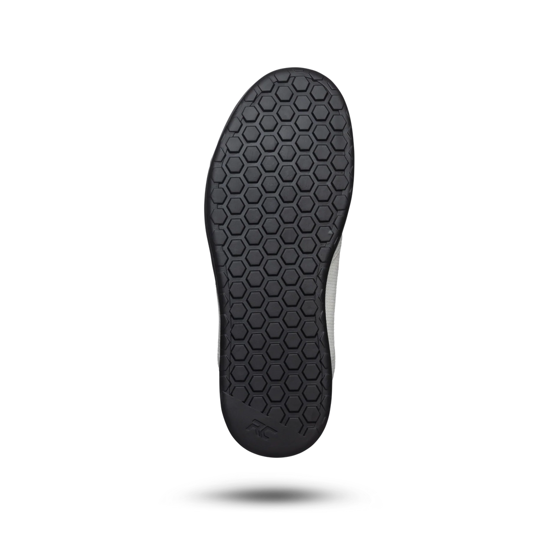 Ride Concepts Accomplice BOA - Women's