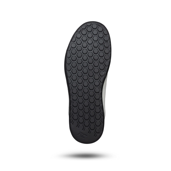 Ride Concepts Accomplice BOA - Women's