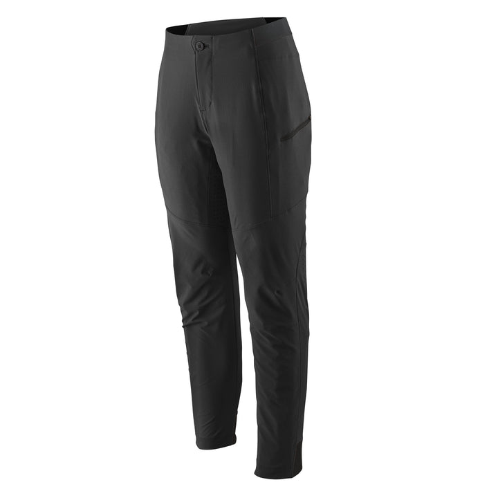 Patagonia Women&