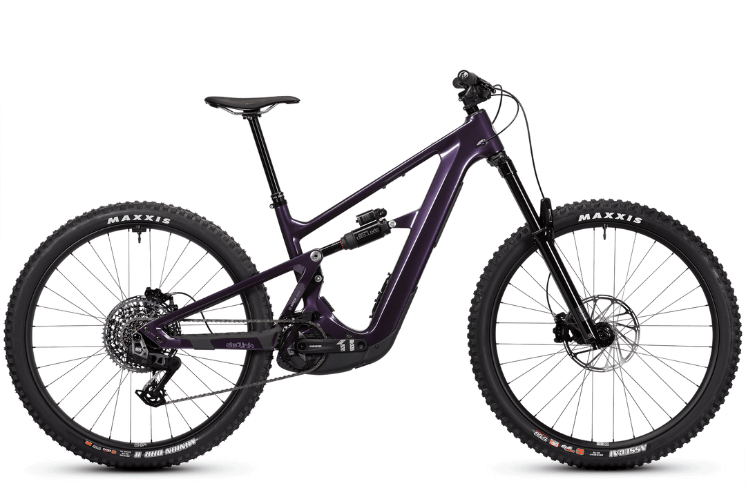 Ibis Oso TR