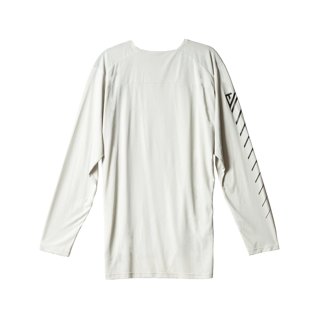 Akta Trail LS Jersey