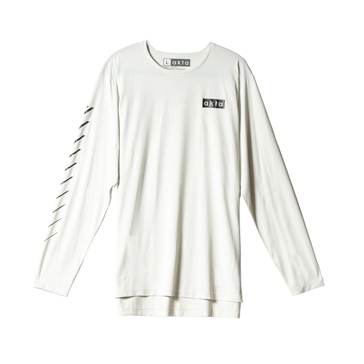 Akta Trail LS Jersey