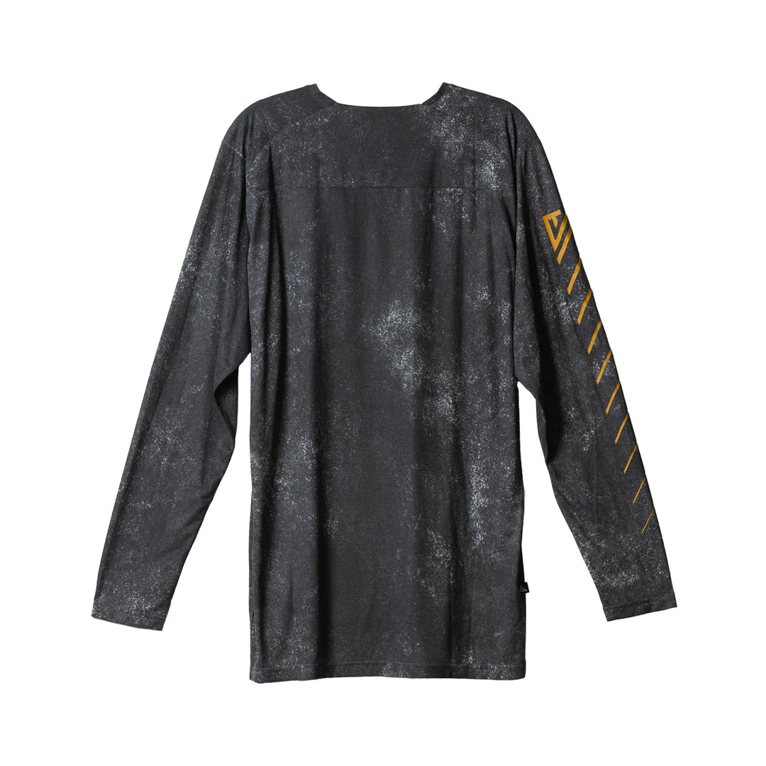 Akta Trail LS Jersey
