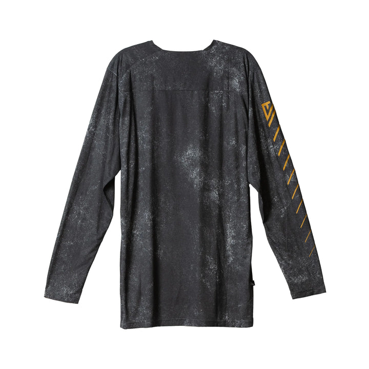 Akta Trail LS Jersey