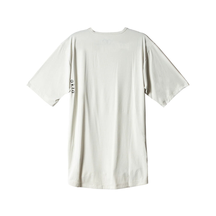 Akta Trail SS Jersey