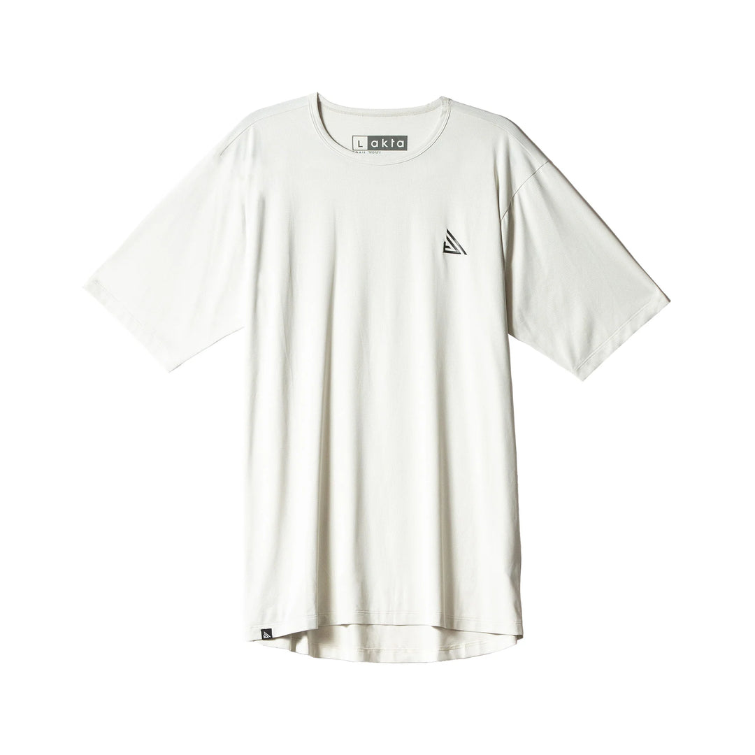 Akta Trail SS Jersey