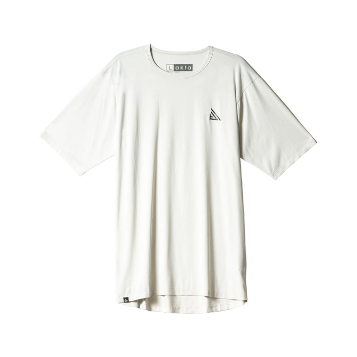 Akta Trail SS Jersey