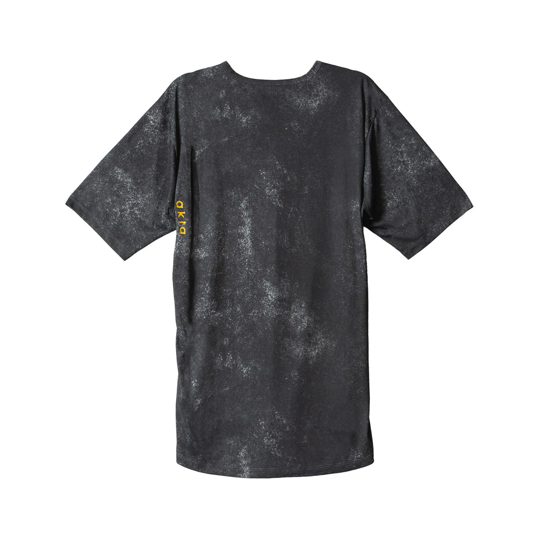 Akta Trail SS Jersey