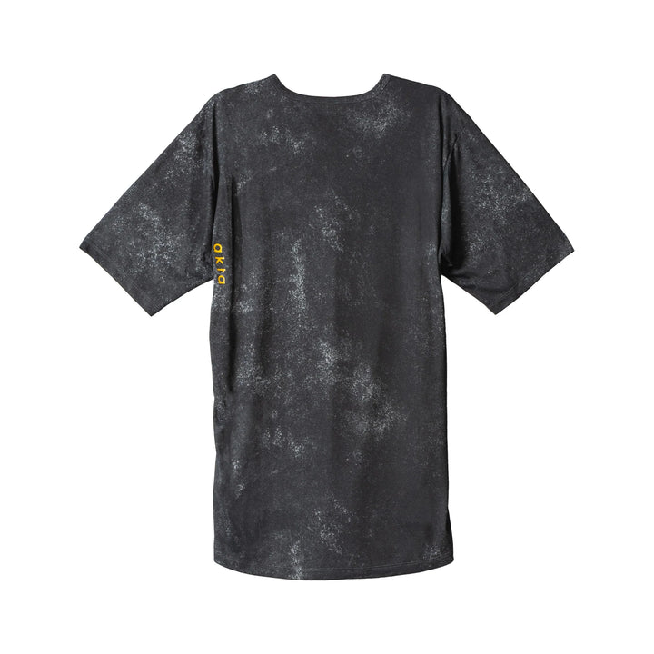 Akta Trail SS Jersey
