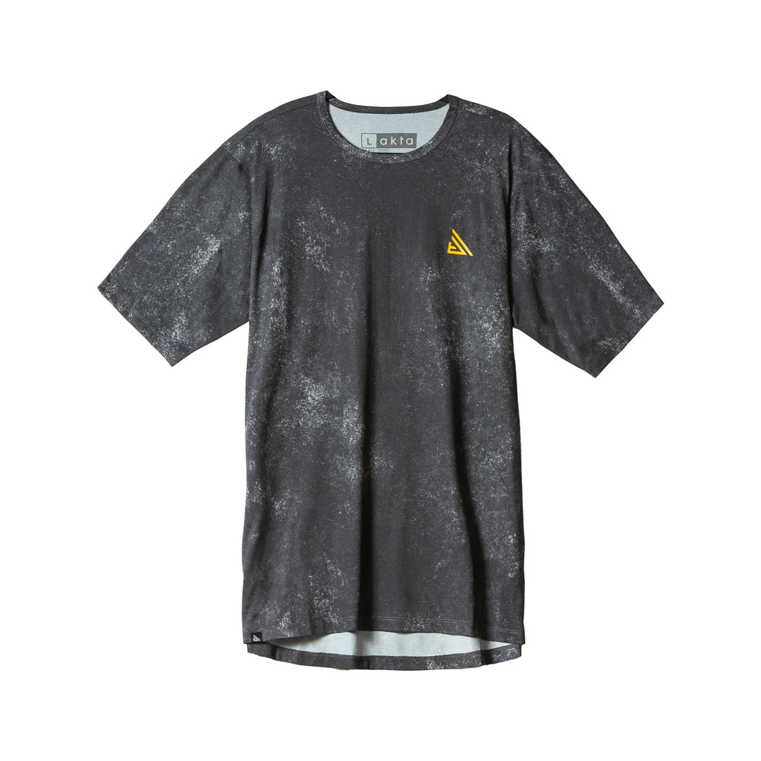 Akta Trail SS Jersey